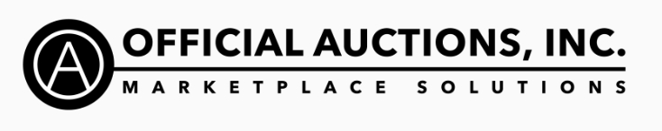 Official Auctions, Inc.